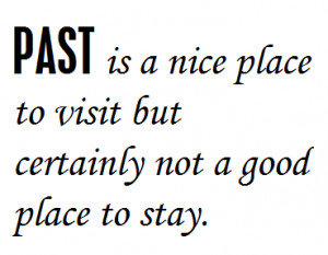 hamtaro me s bucket quotes and sayings