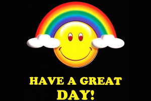 ... Morning Starts a New Page In your Story. Make It a Great One Today