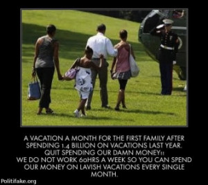 back stupid liberal quotes comment on this politifake