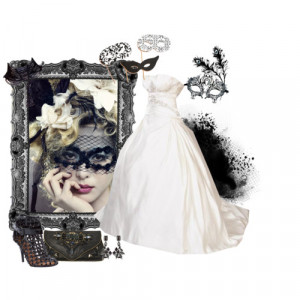 Funny Quotes Contact Us DMCA Notice