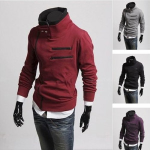 mens_clothing_sale_men_cheap_sweatshirts_men_red_jacket_designer_mens ...