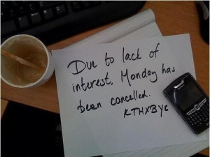 Uploaded to Pinterest