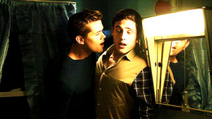 girls popular andrew elijah Andrew Rannells S04E02 girls hbo Elijah ...