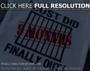 funny-baby-quotes-for-new-parents-7