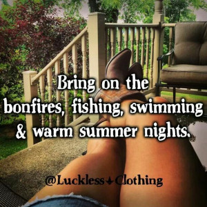 Summer Outfit, Quotes, Summer 3, Country Girls, Spring Summer, Summer ...
