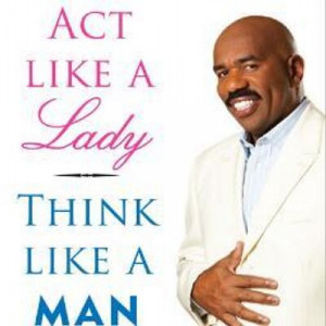 steve harvey quotes harveyqoutes tweets 7 following 14 followers 93 ...