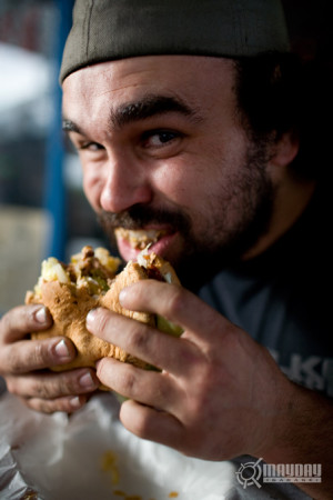 Famous Quotes about Competition