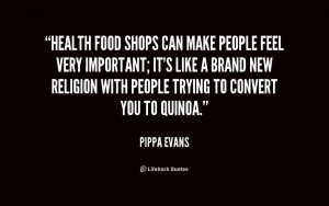 Copy the link below to share an image of this quote: