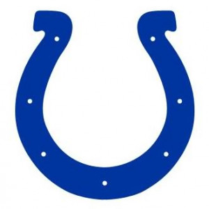 Indianapolis Colts V Picture