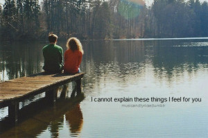 You Rock My World - Michael Jacksoncredits: http://killingm3s0ftly ...