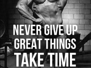 Frank Zane Motivation | bodybuilding quotes