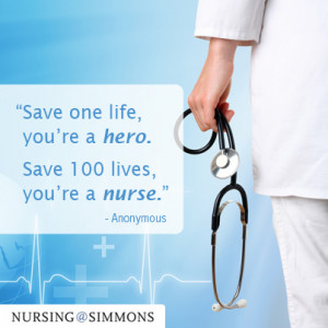 Nurse Practitioners Make a Difference