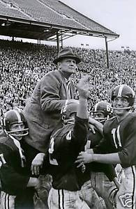 Alabama Crimson Tide Football...