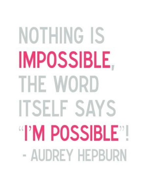 Small Daily Motivation Quotes