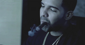waka flocka flame young money ymcmb my drizzy ovo ovoxo wallpaper