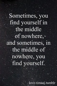 favorit quotes wisdom finding truths living middle inspiration quotes ...