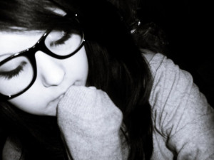 Emo Boy Sad sad Emo Boy Girl Quotes that Make You Cry Pictures Girl ...