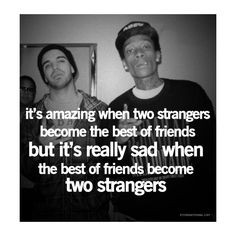 Wiz Khalifa Quotes About Relationships Polyvore.com. drake quotes