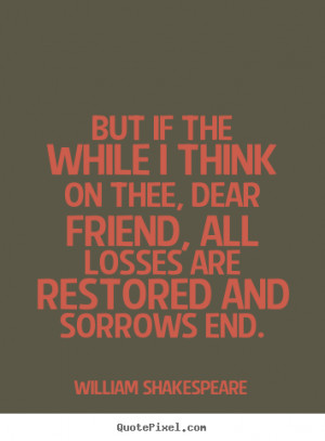 is begun for an end of friendship quotes end of friendship quotes end ...