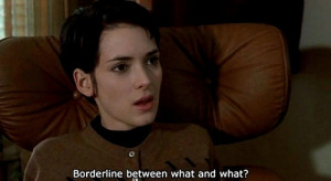 Girl-Interrupted-quotes-girl-interrupted-16256136-500-274.jpg