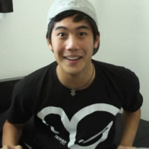 File Ryan Higa