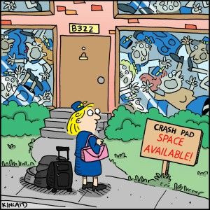 Pinned by Monica JPacheco