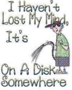 Maxine the Grumpy Old Lady - Bing Images