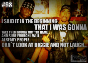 Go Back > Gallery For > The Game Rapper Quotes