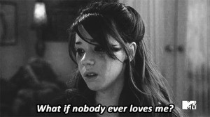 ... : 500 x 281 px | More from: my-teen-quote.tumblr.... | Source: link