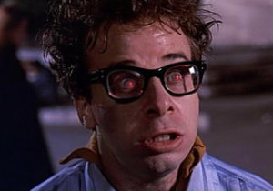 Back Off Man, It's The 30 Best 'Ghostbusters' Quotes