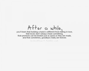 Dont Ignore Me Quotes Ask me anything!