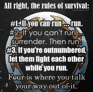 Xena Warrior Princess