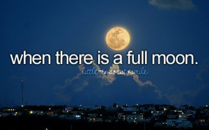 full-moon-little-reasons-to-smile-shit-i-love-Favim.com-534906.jpg