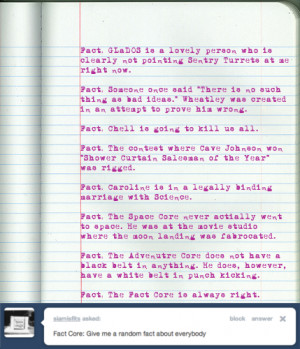 Reblogged Years Ago From...