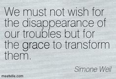 Best Quotes, Famous Quotes, Amazing Quotations, Authors of Quotes love ...