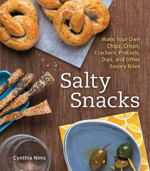 20121022-226985-cook-the-book-salty-snacks-cover-image.jpg