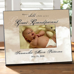 Sayings About Grandparents