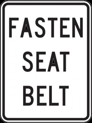 jpeg airplane seat belt sign fasten seat belt sign http johnbuzzblog ...