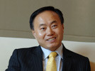 dr shi zhengrong dr shi is the founder chairman and ceo of suntech