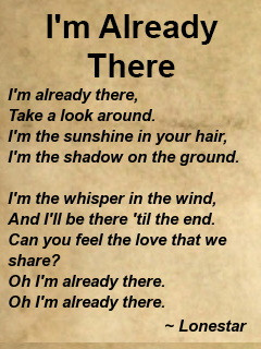 Country Songs About Love