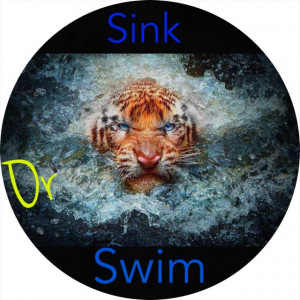 Sink or Swim