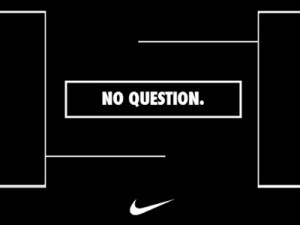 Nike American Football Quotes This-nike-ad-perfectly-sums-up ...