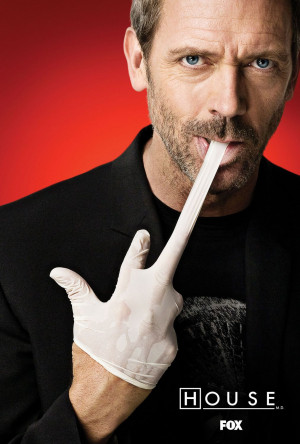 Dr House was right: Everybody lies