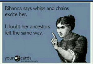 So wrong, but so funny