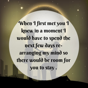 love relationship him her love quotes for him relationship quotes for ...