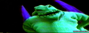 Oogie Boogie Cover Comments