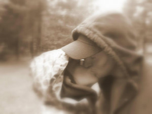 Four Wheeling Quotes