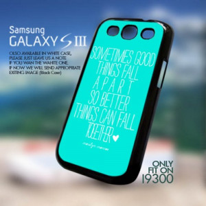 Quotes Tiffany Breakfast...