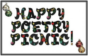 Picnic Poems