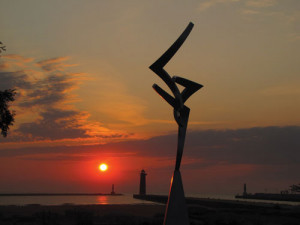 Kenosha Wisconsin Health Insurance